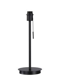 Carlton Table Lamps Deco Base Only Lamps Carlton Table Lamps Deco Base Only Lamps